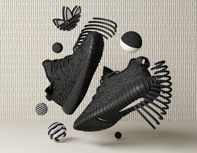 Yeezys-portcityhype.com-sneakers-adidas-sneakerheads
