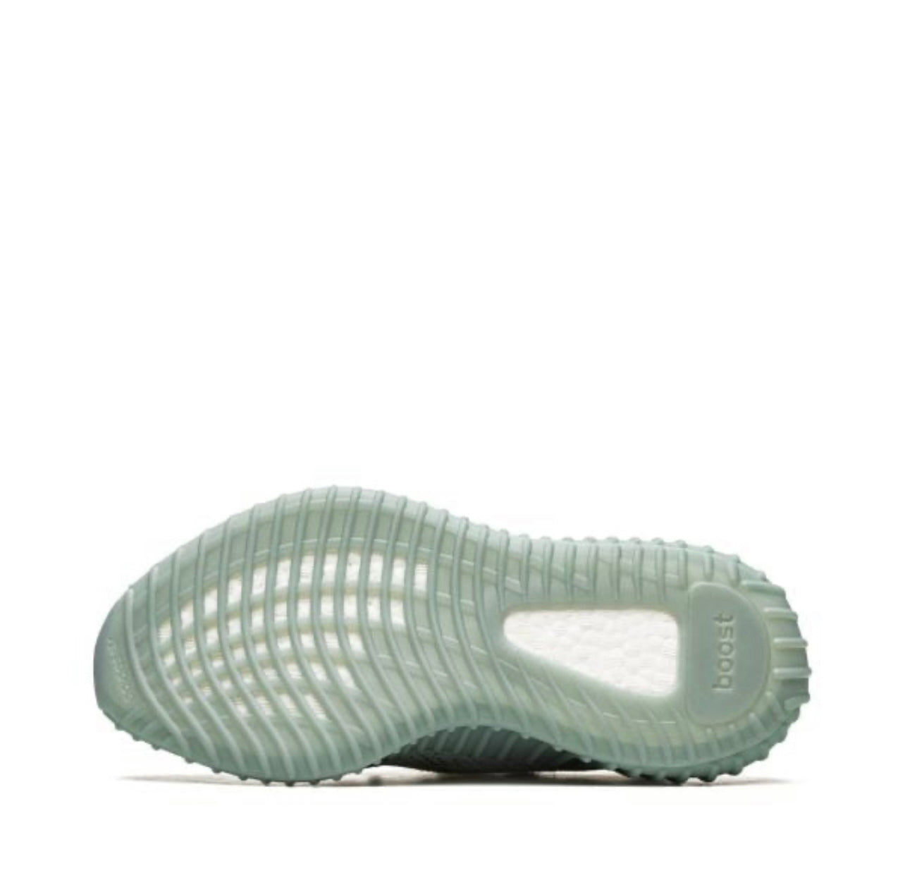Yeezy Boost 350 “SALT”