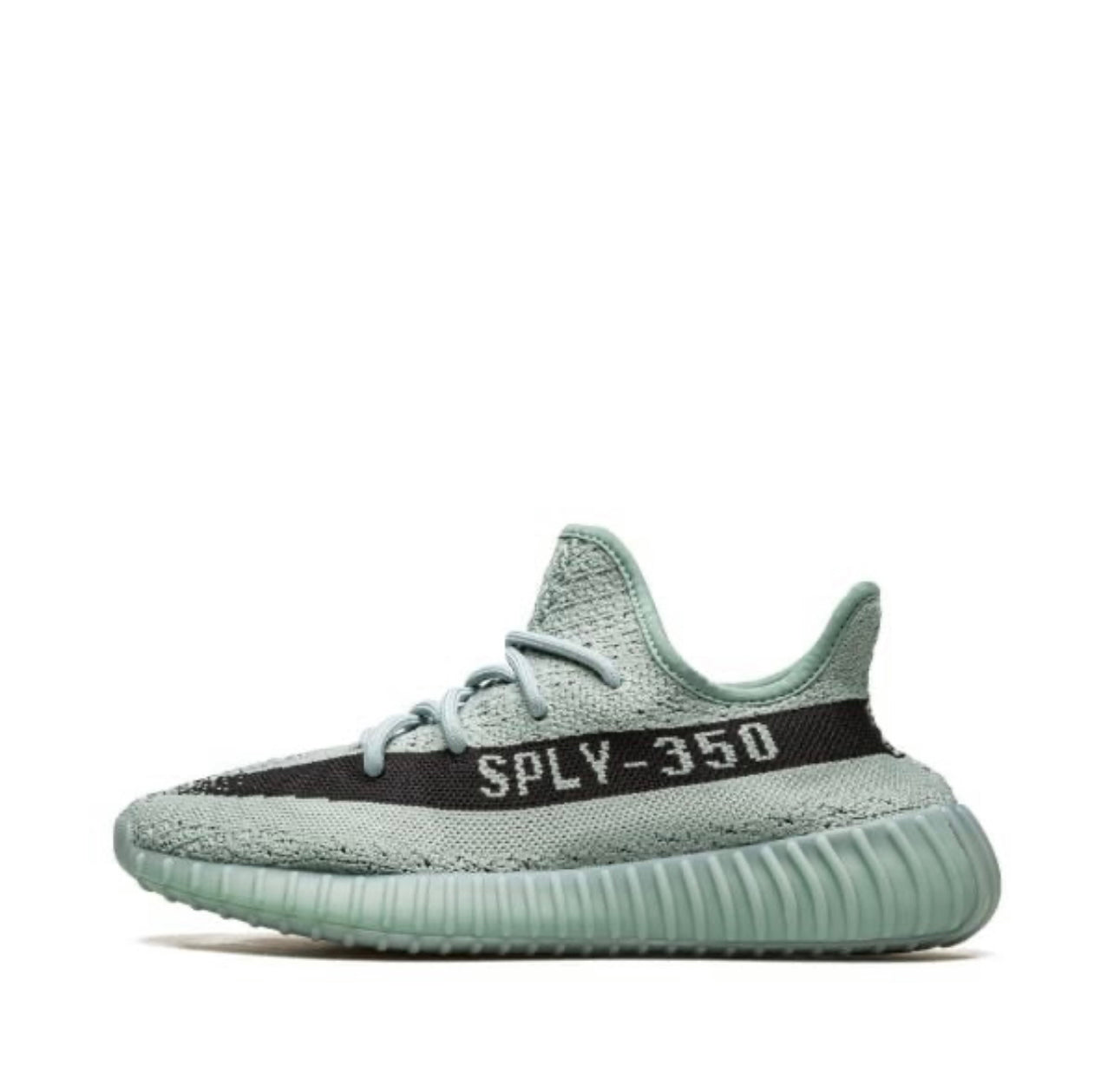 Yeezy Boost 350 “SALT”