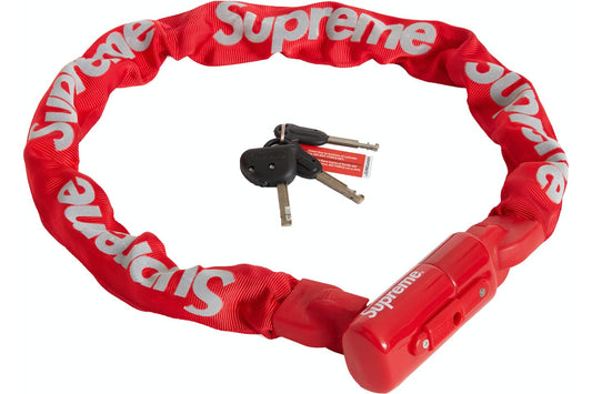 Supreme-lock-chain-designer-accessories-portcityhype.com
