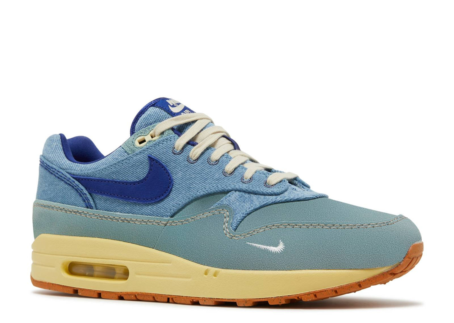 Nike Air Max Dirty Denim