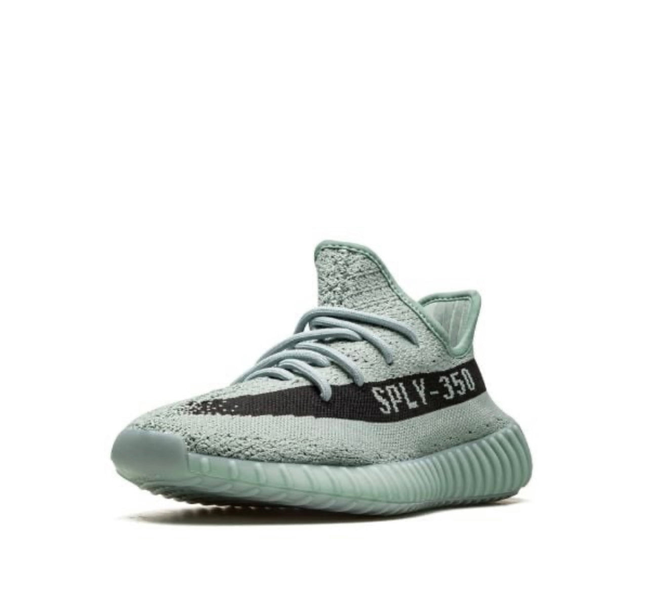 Yeezy Boost 350 “SALT”