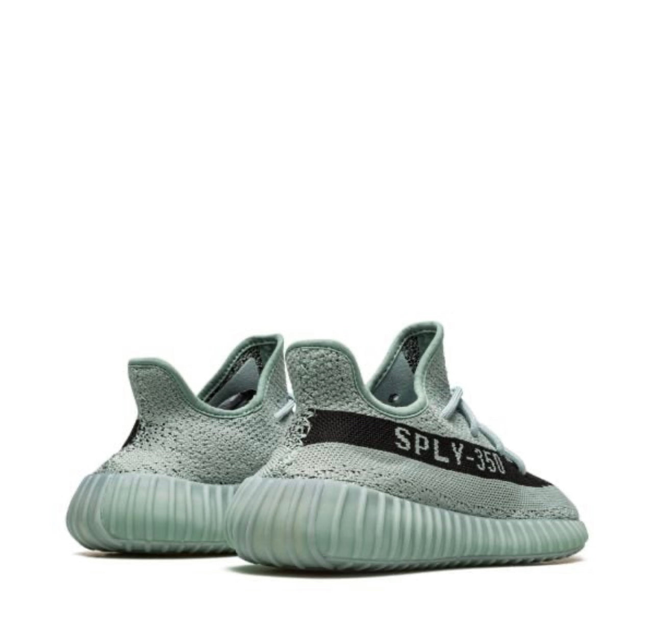 Yeezy Boost 350 “SALT”