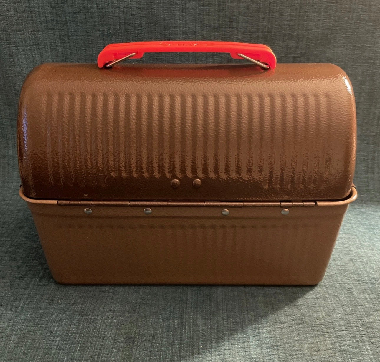 The Post Malone x Stanley Legendary Classic Bottle and Lunch Box Set