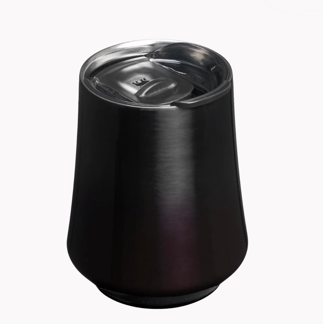 The Halloween Reserve Wine Tumbler | 11 OZ