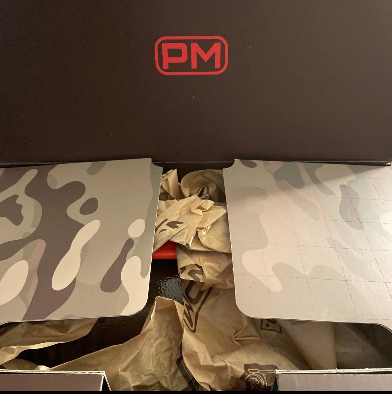 The Post Malone x Stanley Legendary Classic Bottle and Lunch Box Set