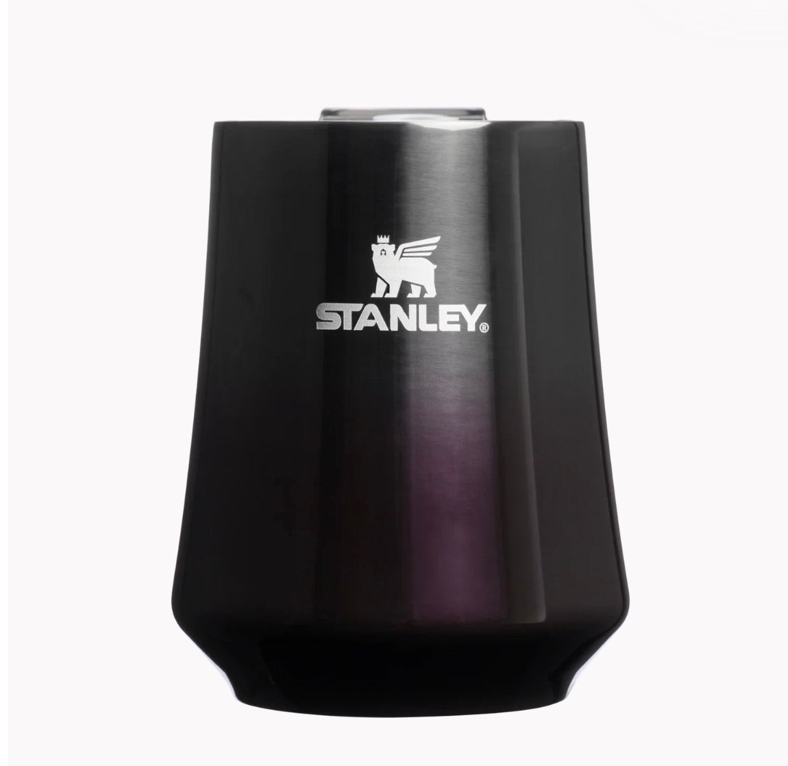 The Halloween Reserve Wine Tumbler | 11 OZ