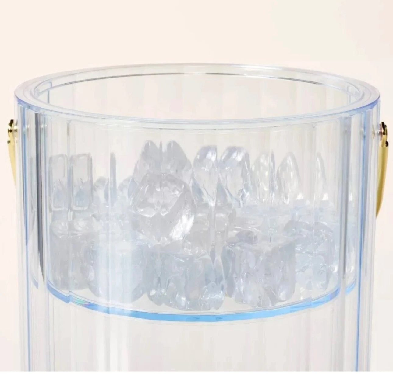 Kate Spade New York x Target Beverage Dispenser