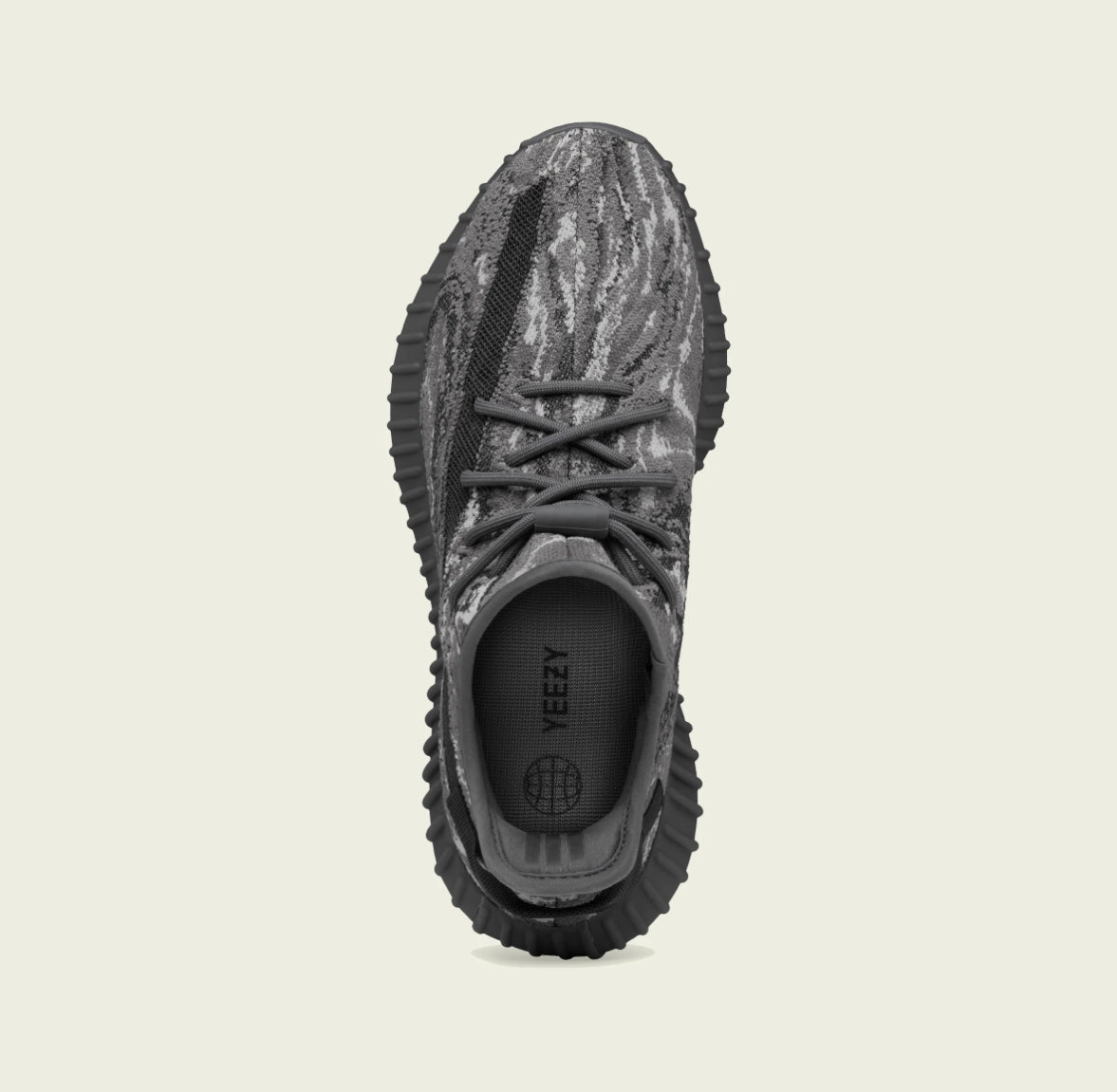 Yeezy Boost 350 V2 “MX DARK SALT”