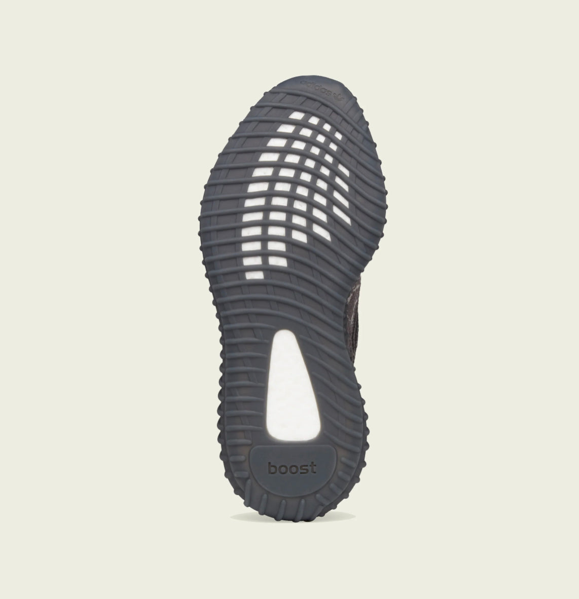 Yeezy Boost 350 V2 “MX DARK SALT”