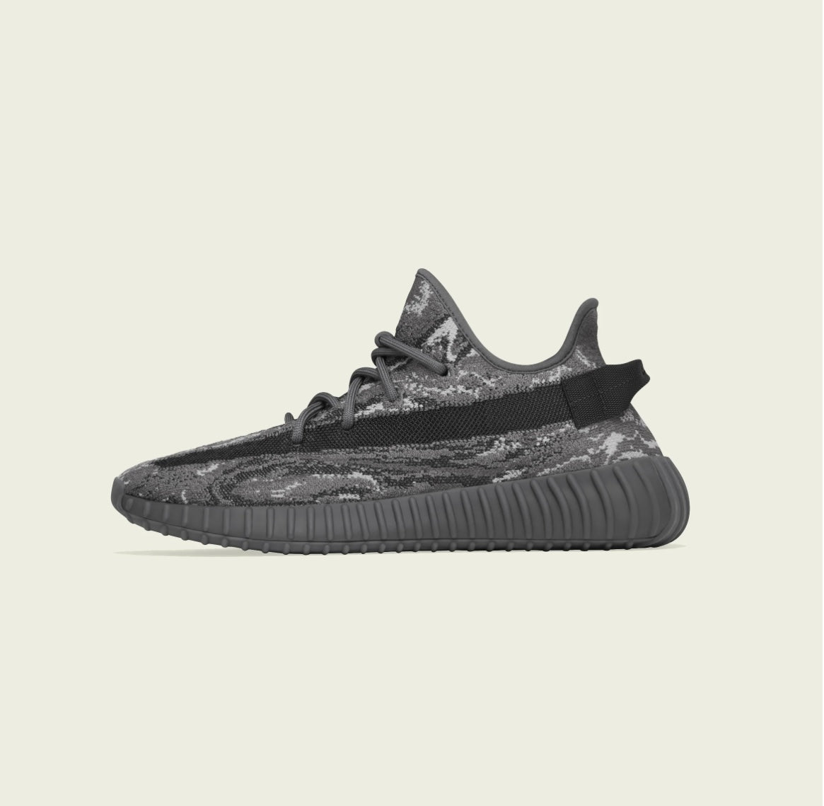 Yeezy Boost 350 V2 “MX DARK SALT”