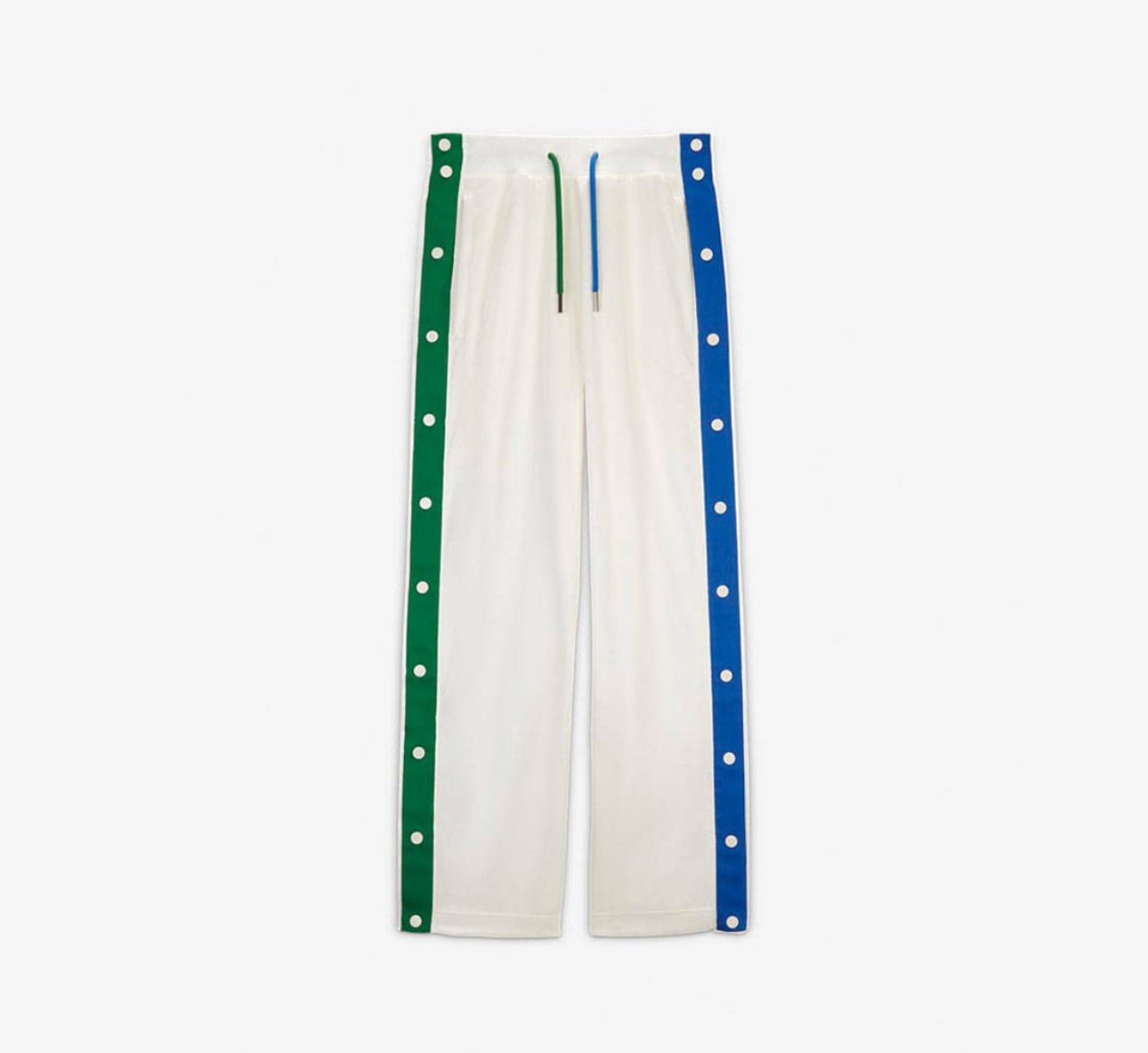 Jordan Brand Wmns Tear Away
Pants x Aleali May
