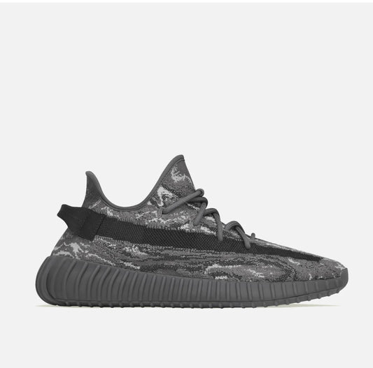 Yeezy Boost 350 V2 “MX DARK SALT”