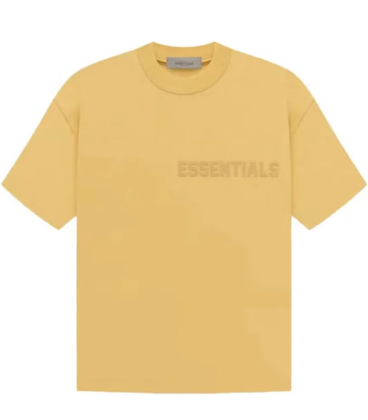 FOG-fear-of-god-essentials-crewneck-port-city-hype