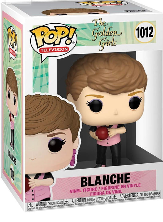 Blanche-Golden-Girls-FUNKO-POP-Television-Port-City-Hype