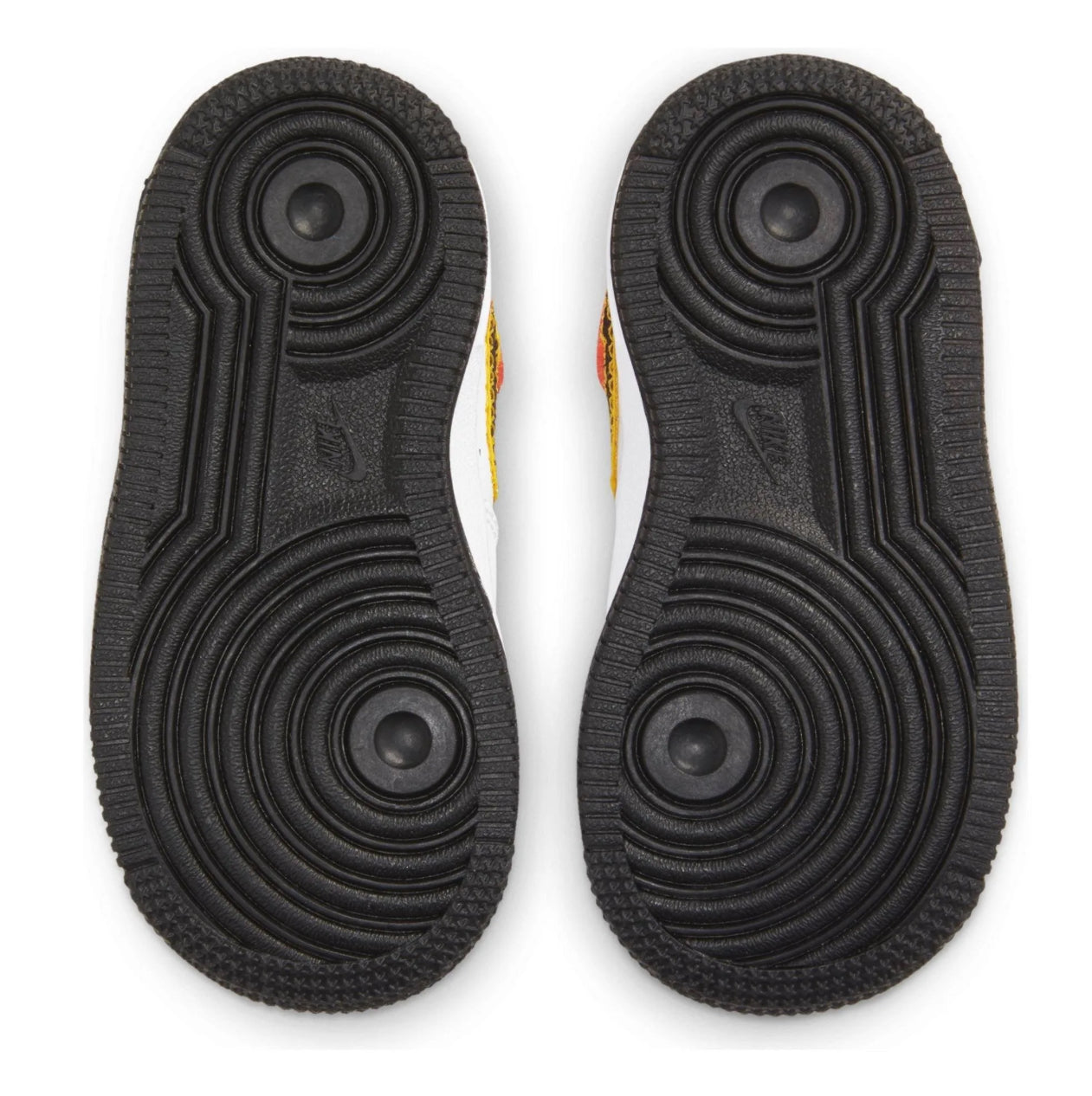 Nike Air Force 1 LV8 (TD) Roswell Rayguns