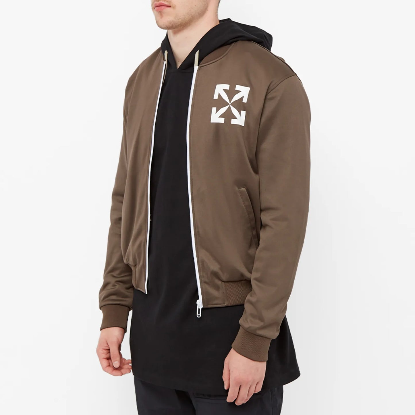 Off-white-track-jacket-port-city-hype