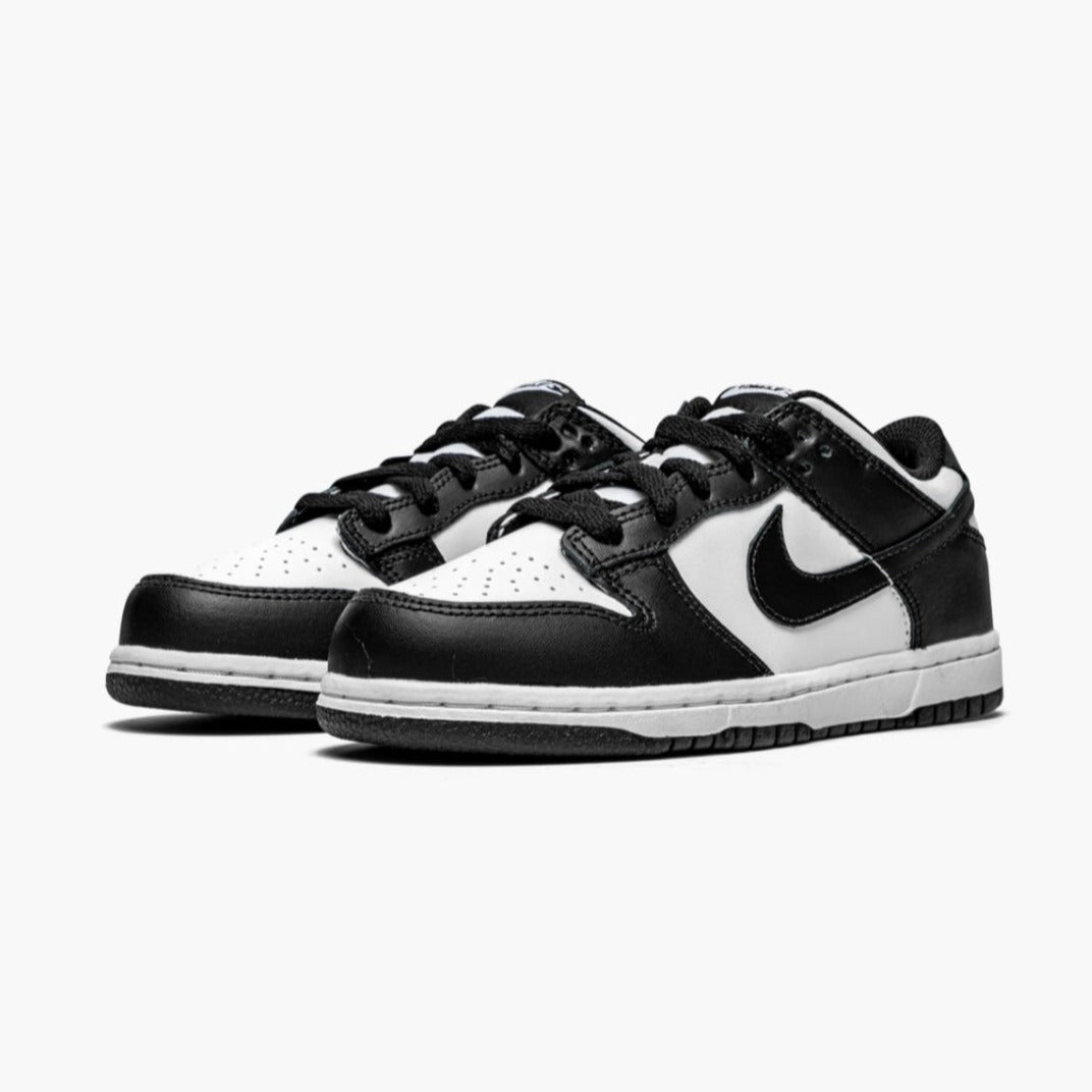 panda_dunk_lows_port_city_hype