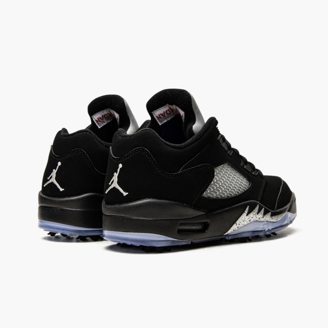 AIR JORDAN V LOW GOLF
