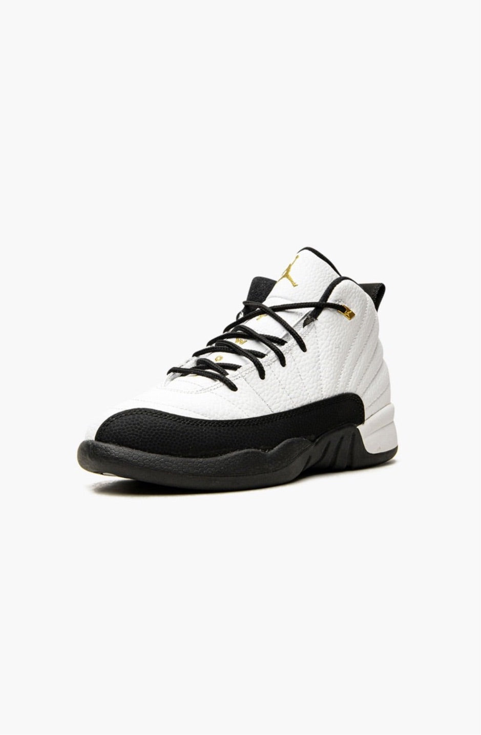 AIR JORDAN 12 RETRO PS “ROYAL TAXI”