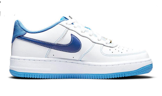 Nike Air Force 1 GS “S50”