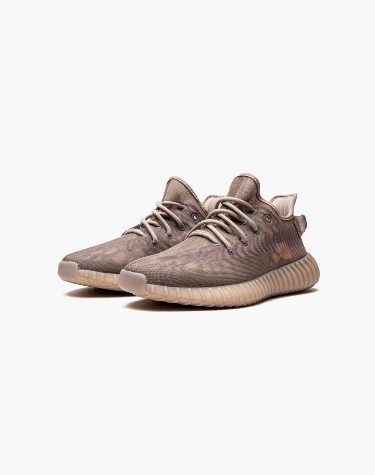 Yeezy Boost 350 V2 “Mono Mist”