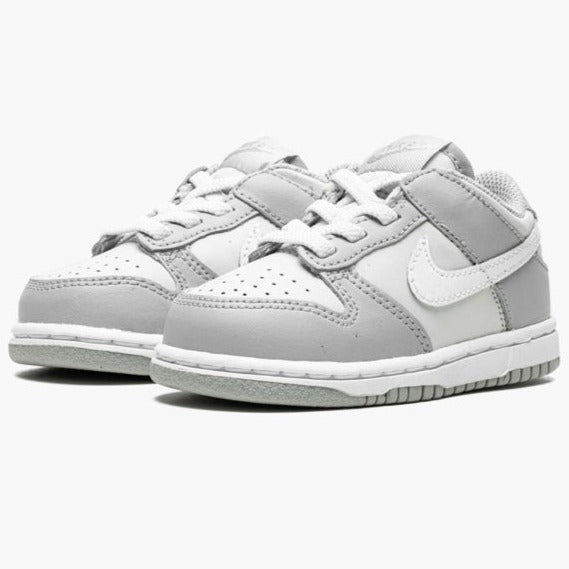 kids_dunk_lows_port_city_hype