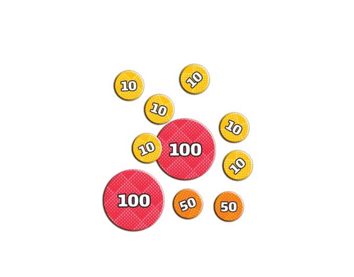 Pokémon TCG: Sword & Shield-Darkness Ablaze Galarian Sirfetch'd Theme Deck