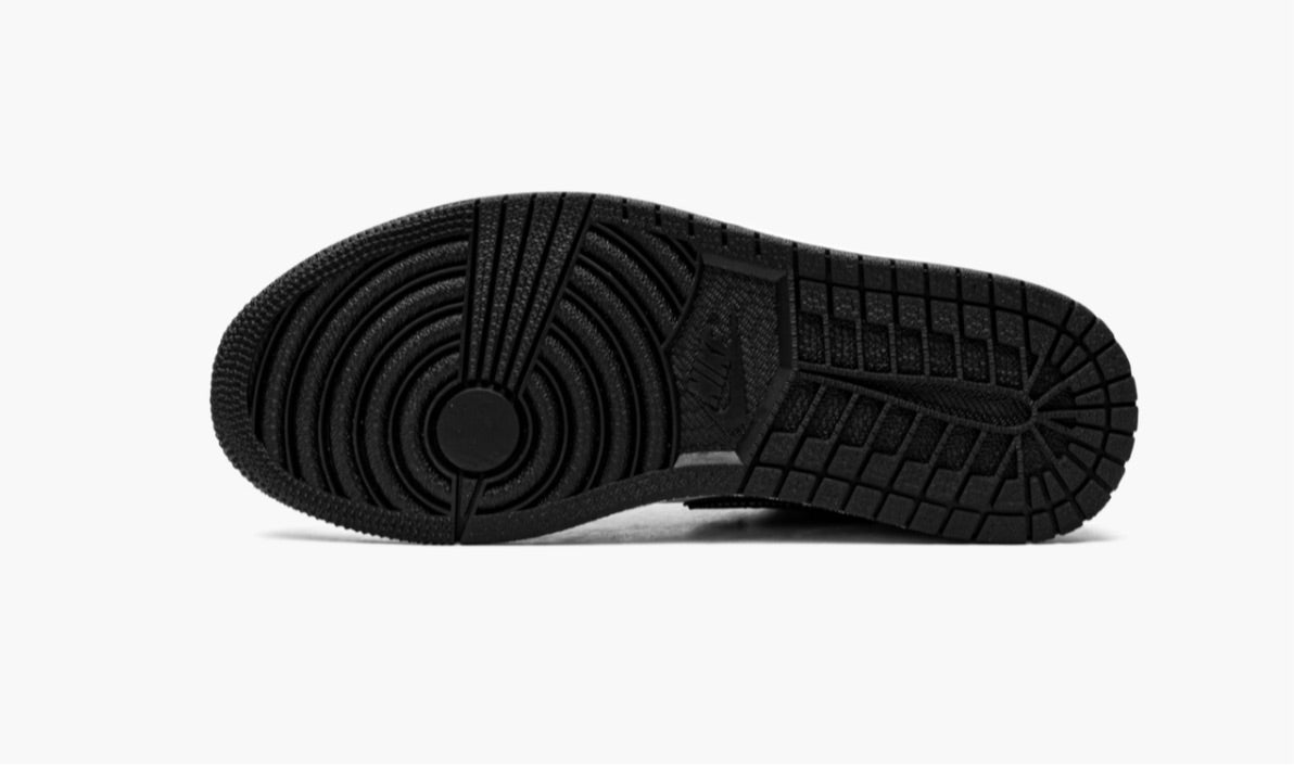 AIR JORDAN 1 LOW SE "Violet Shock"