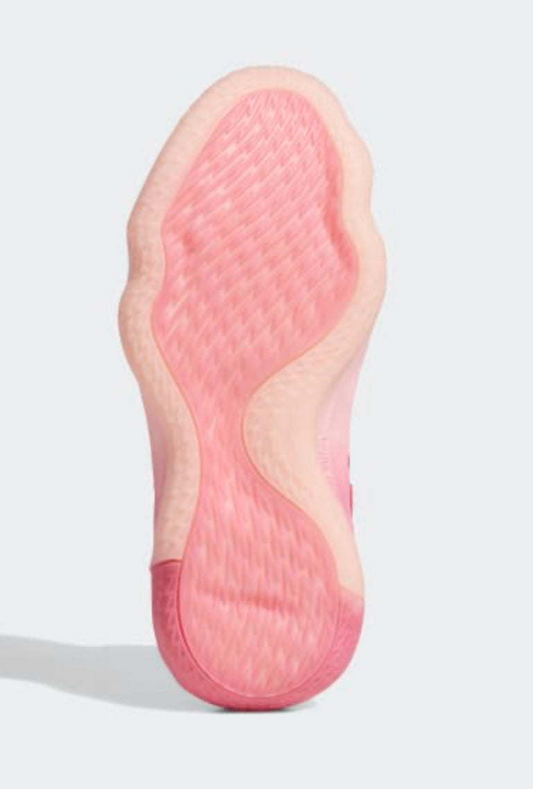 Adidas Dame 7 “Dame Dolla”