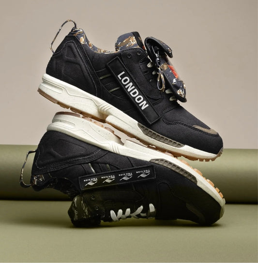 Adidas ZX 8000 “Out There”