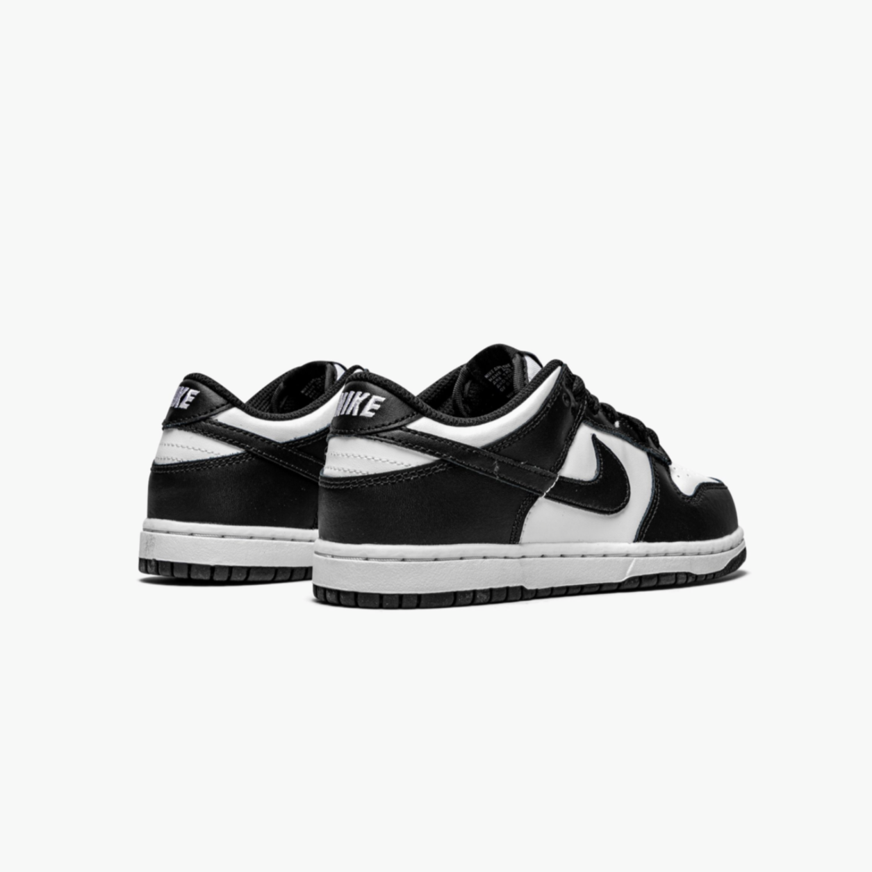 PANDAS-PORTCITYHYPE.COM-TODDLERS-KIDS-NIKE-SNEAKERS