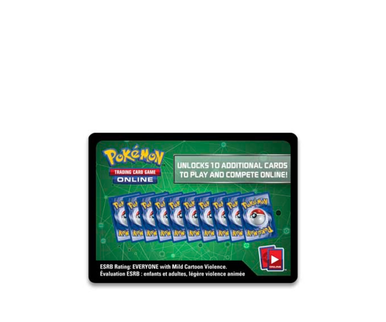 Pokémon TCG: Champion's Path Collection (Hatterene V)