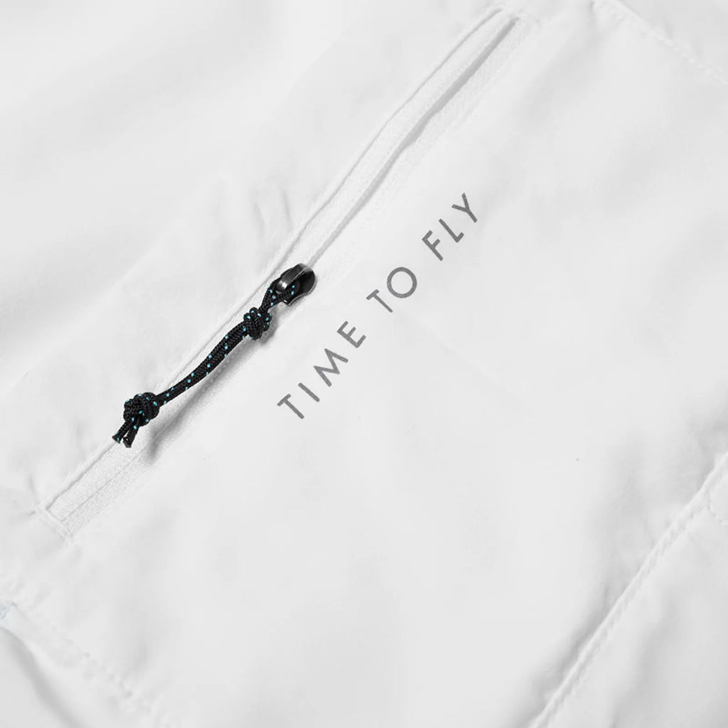 THISISNEVERTHAT X HOKA ONE ONE
Performance 6" Shorts | Small