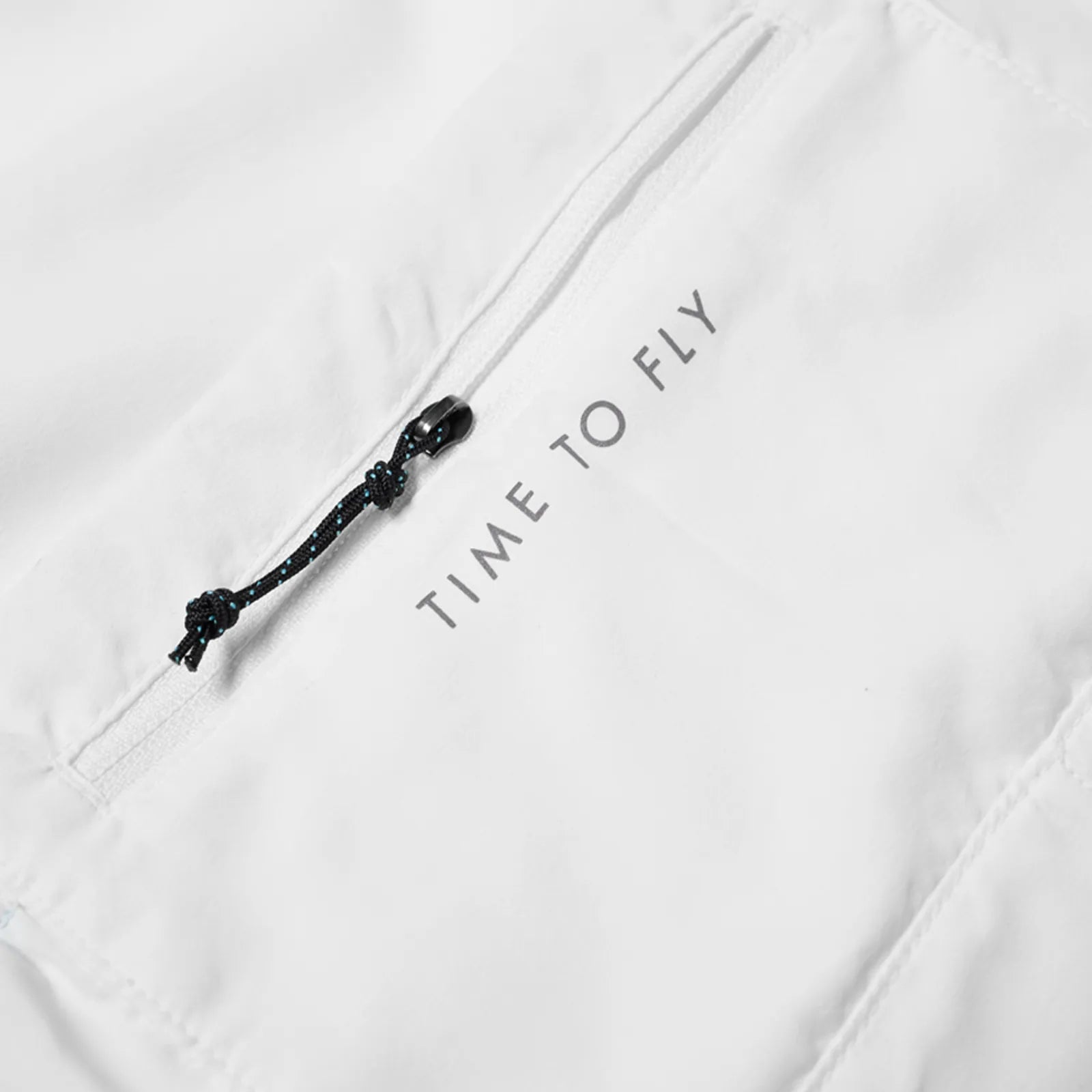 THISISNEVERTHAT X HOKA ONE ONE
Performance 6" Shorts | Small