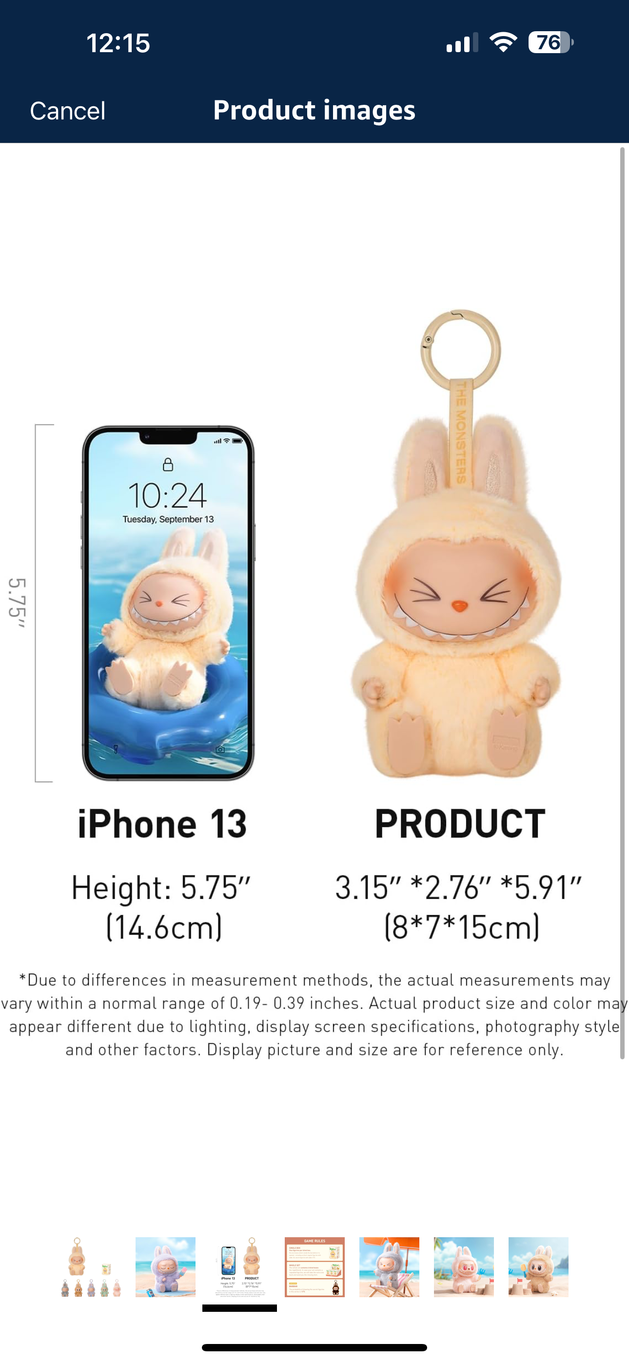 AUTHENTIC POP MART “HAVE A SEAT” LABUBU MONSTERS BLIND BOXES