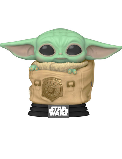 Yoda-star-wars-funko-pop-wilmington-nc-port-city-hype