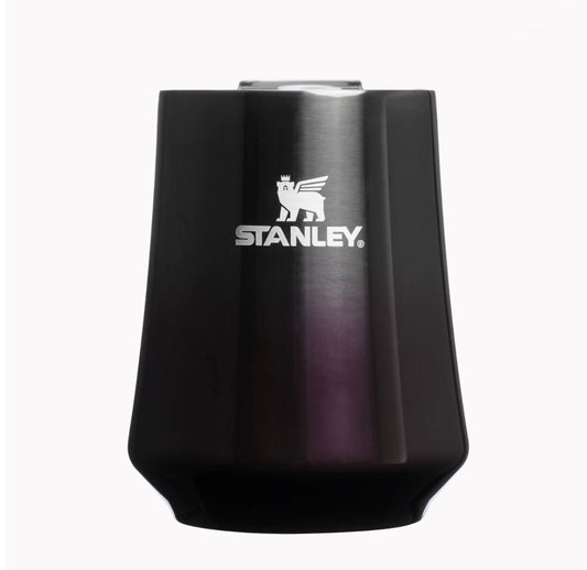 The Halloween Reserve Wine Tumbler | 11 OZ