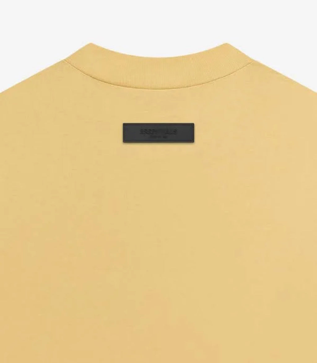 FOG-fear-of-god-essentials-crewneck-port-city-hype-wilmington-nc