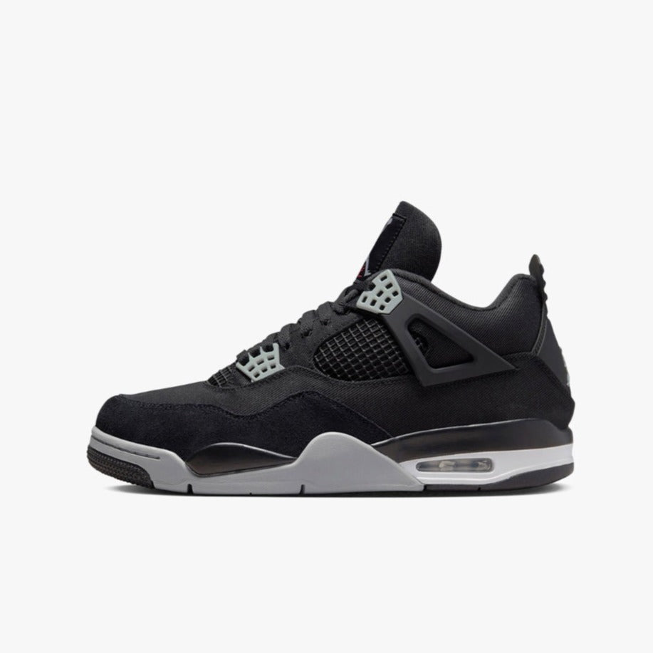 jordan_4_black_canvas_port_city_hype