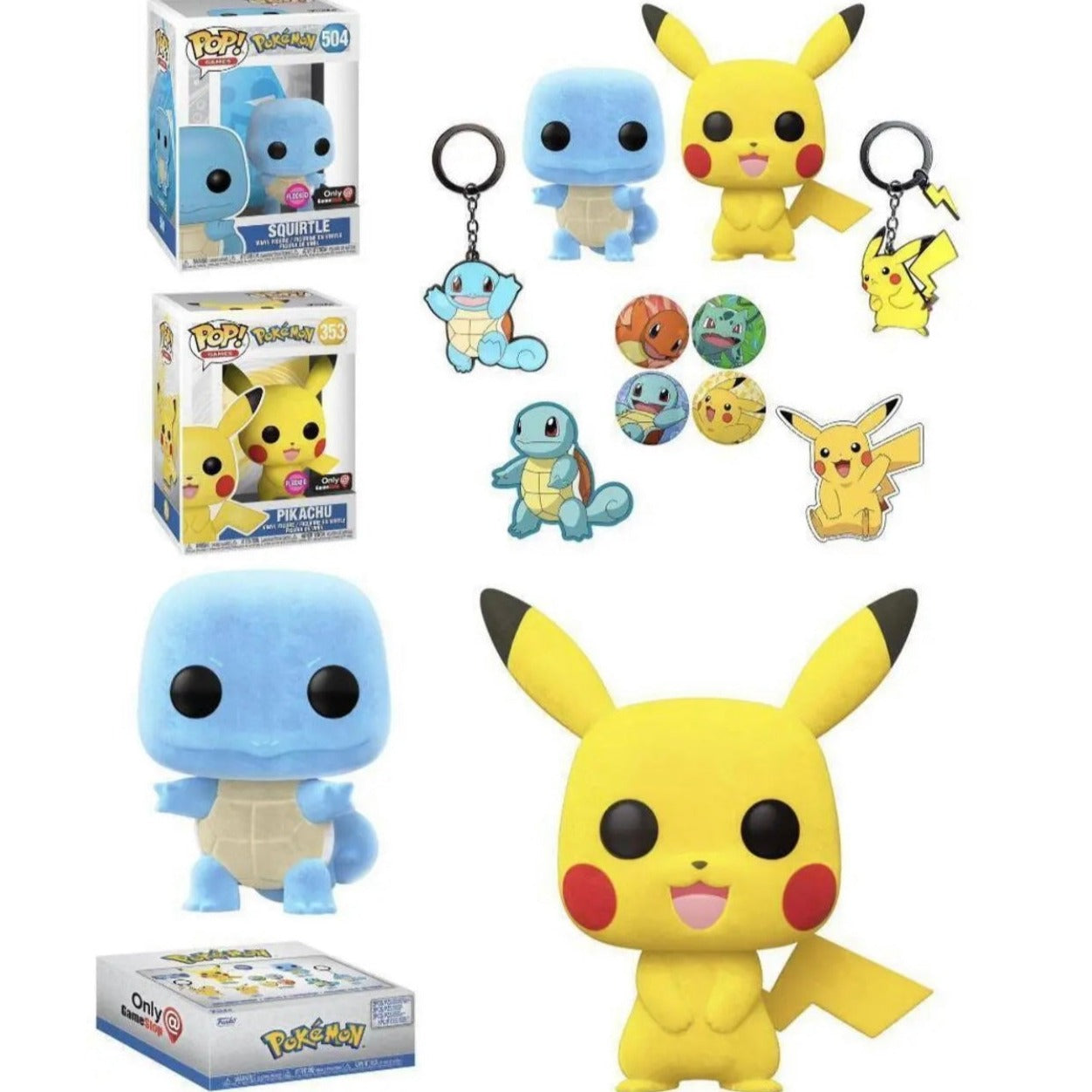 pokemon_mystery box_gamestop_exclusive