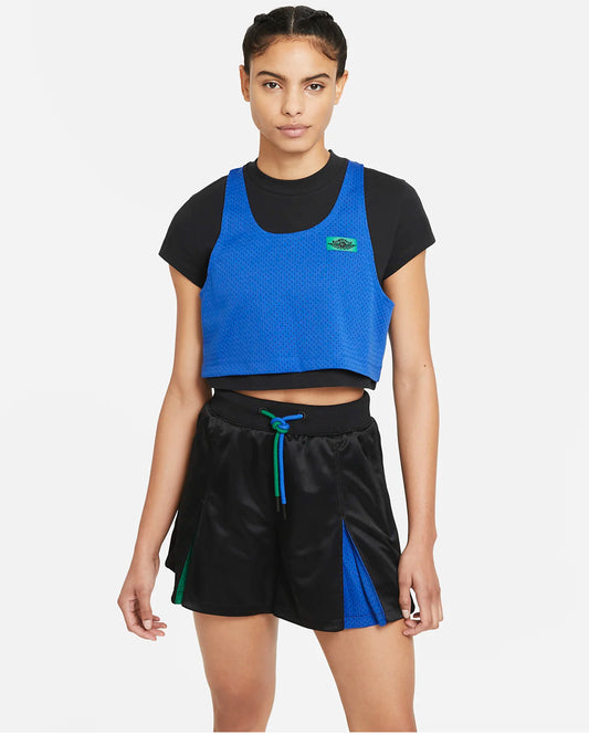 Jordan x Aleali May Women's
Layered Top