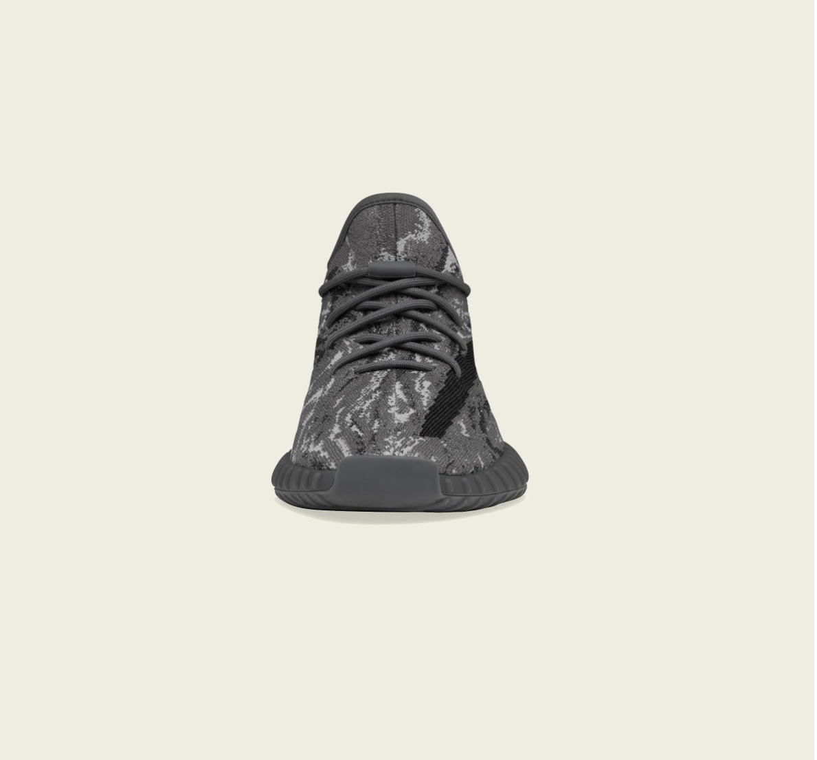 Yeezy Boost 350 V2 “MX DARK SALT”