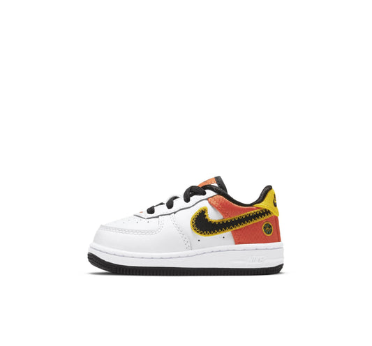 Nike Air Force 1 LV8 (TD) Roswell Rayguns