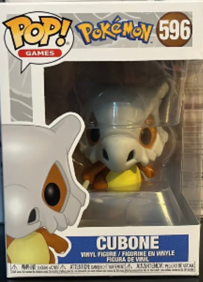 Funko-Pop-collectible-pokemon-Cubans-port-city-hype