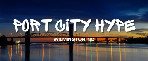 Port City Hype