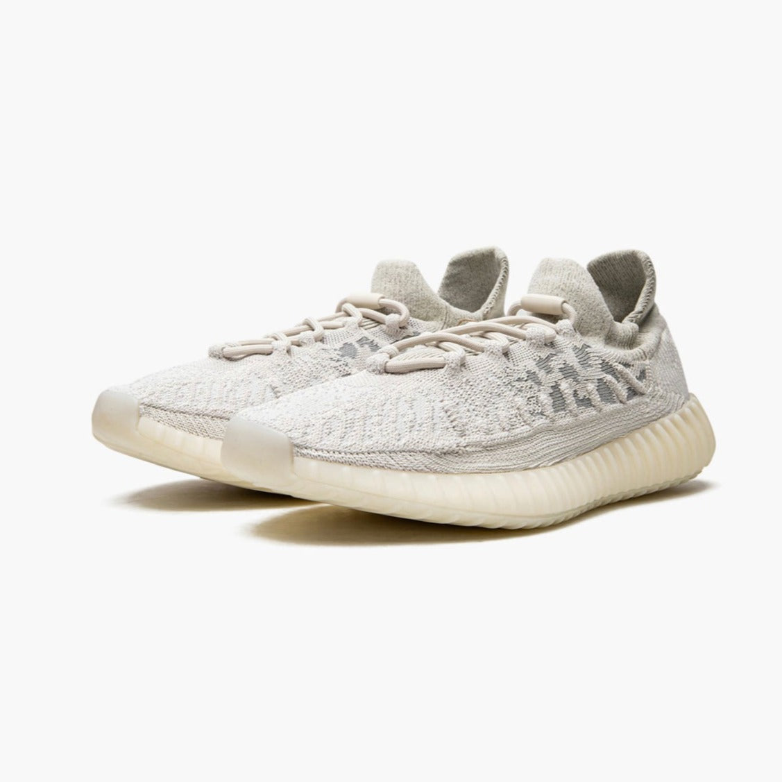 yeezy-slate-bone-350-v2-compact-portcityhype.com