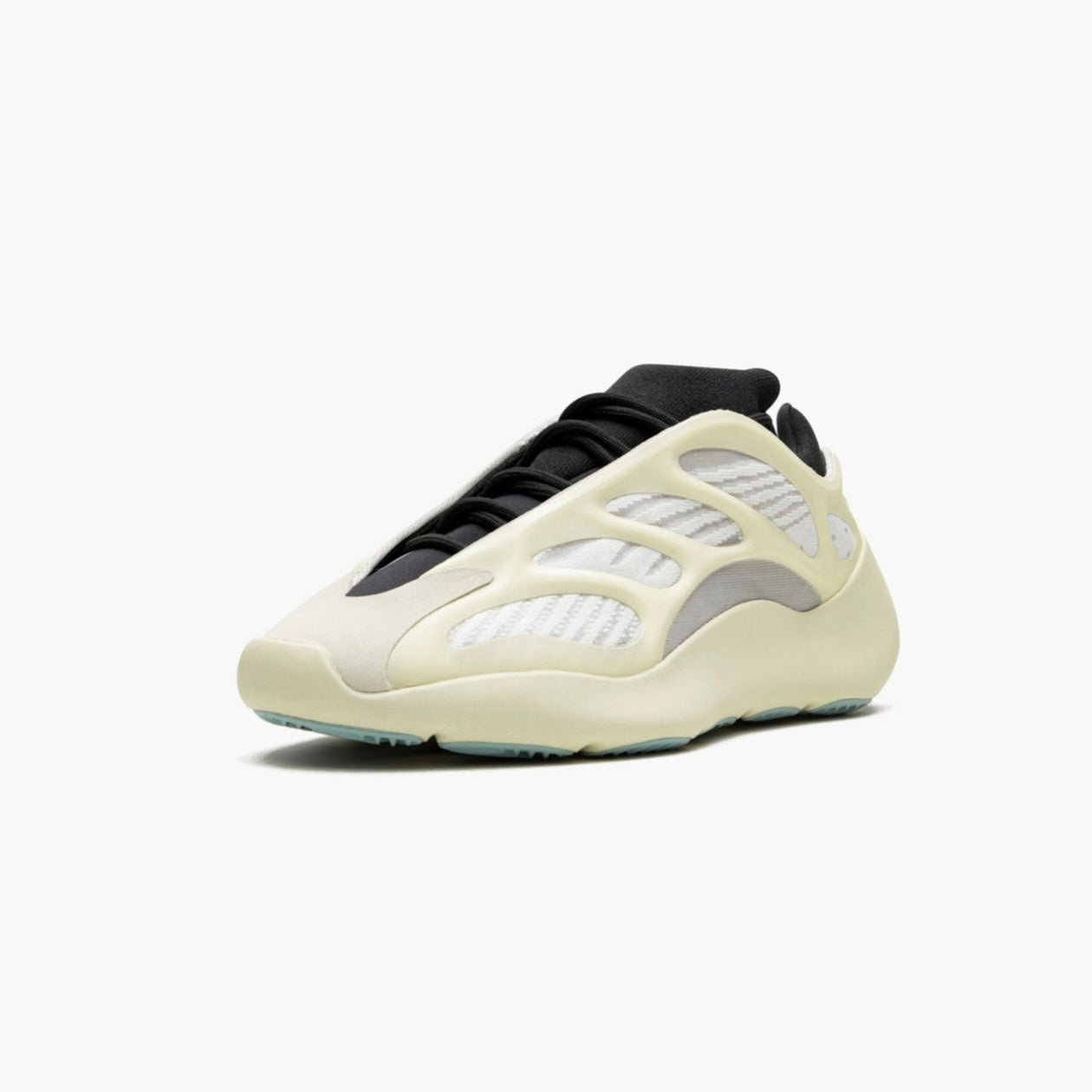 YEEZY 700 V3 "Azael"