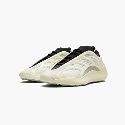 YEEZY 700 V3 "Azael"-portcityhype.com