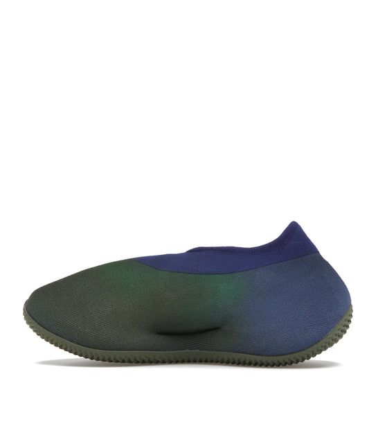 Yeezy knit runner “Faded Azure”